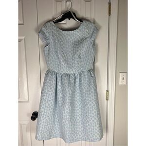 NWT Helene Berman Womens Dress Size 12